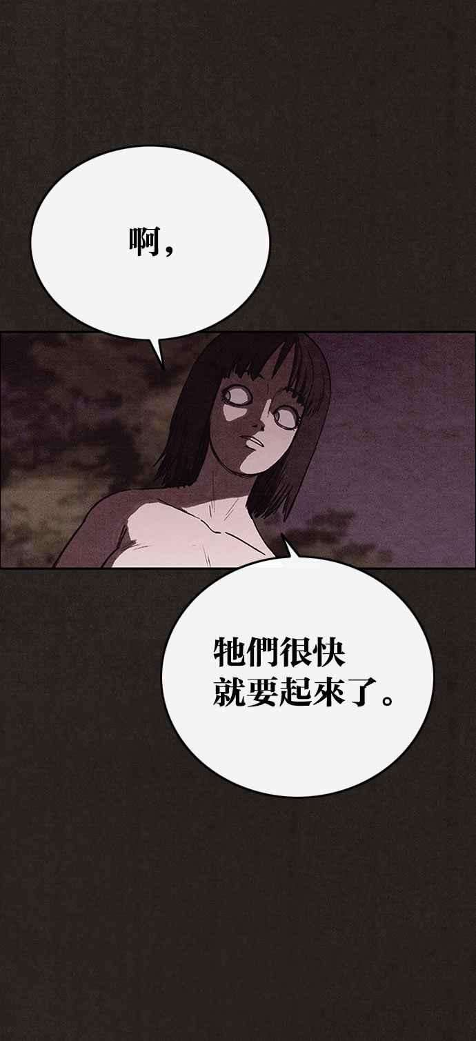90.jpg