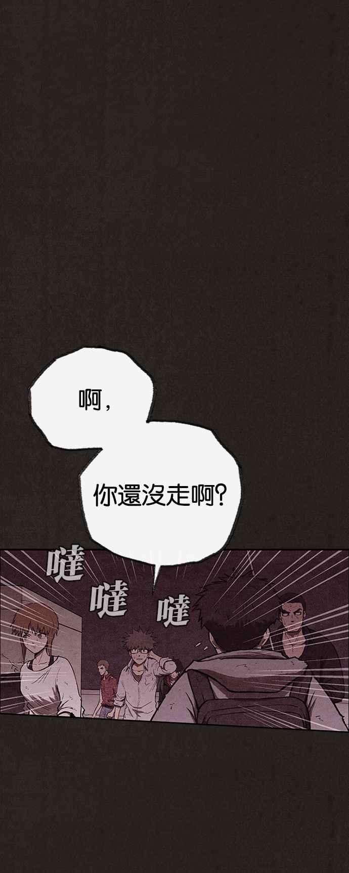 47.jpg