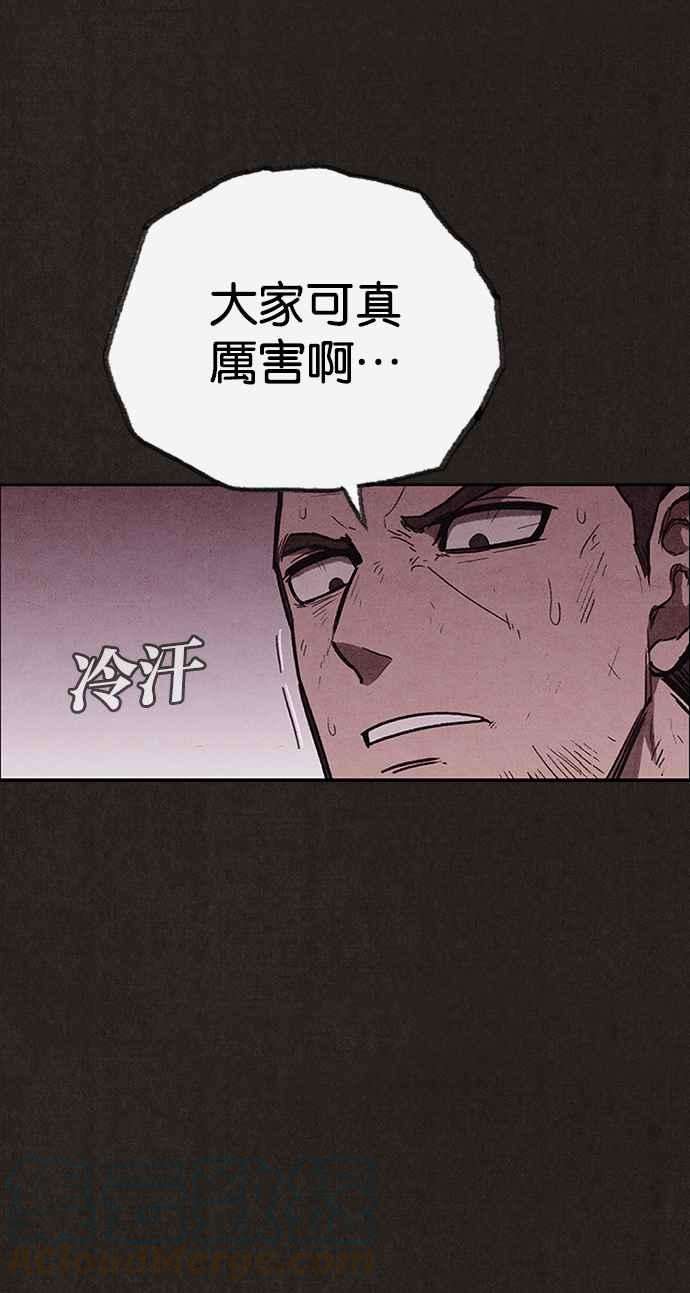 55.jpg