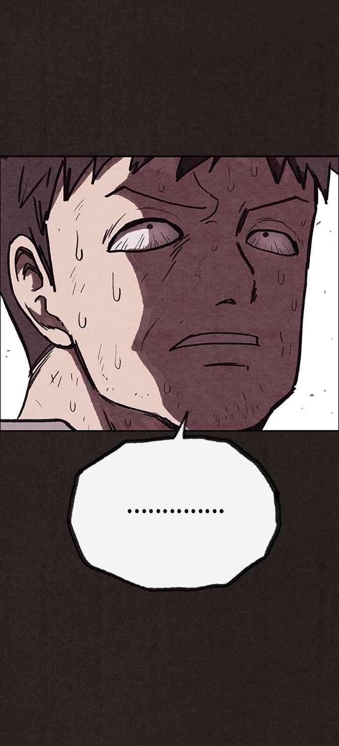 78.jpg