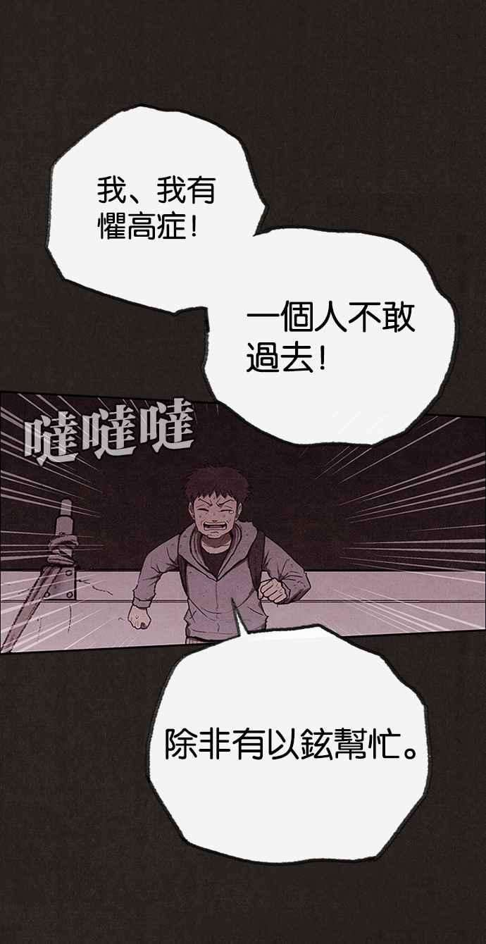 48.jpg