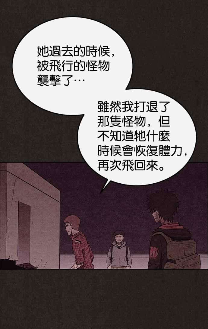 59.jpg