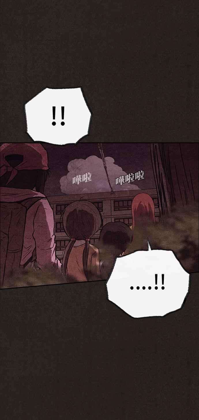 100.jpg