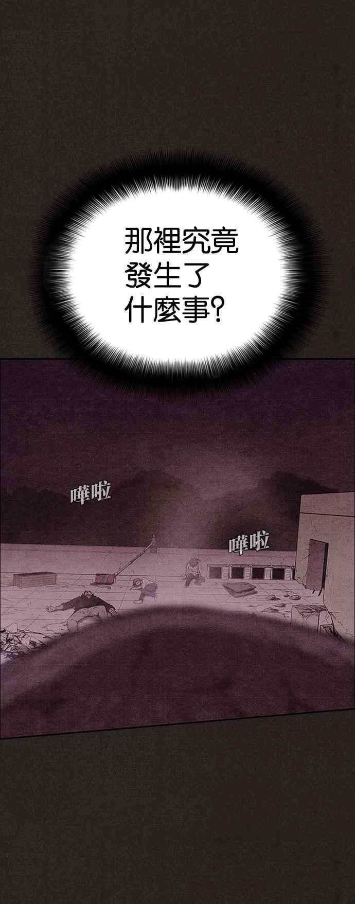 103.jpg