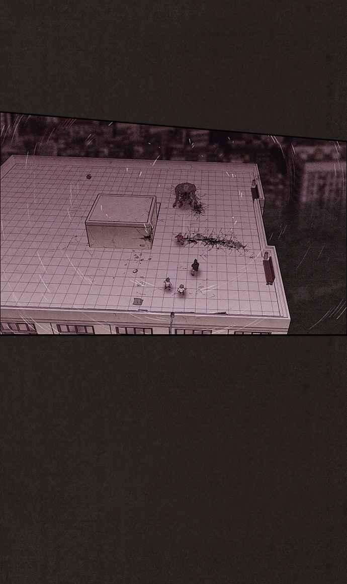 66.jpg