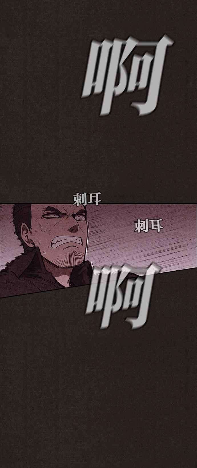 64.jpg