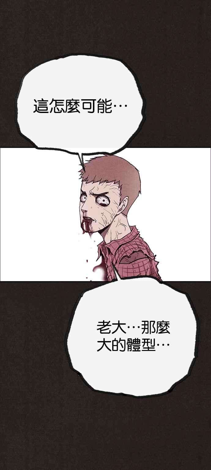 90.jpg