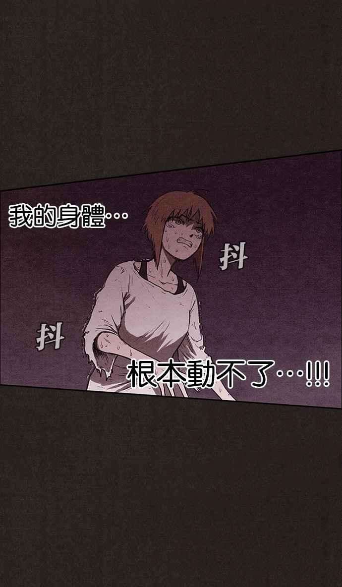 68.jpg
