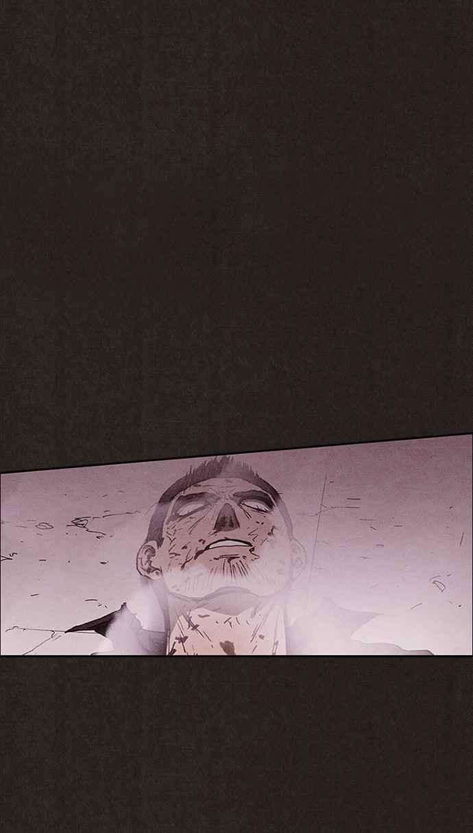 104.jpg
