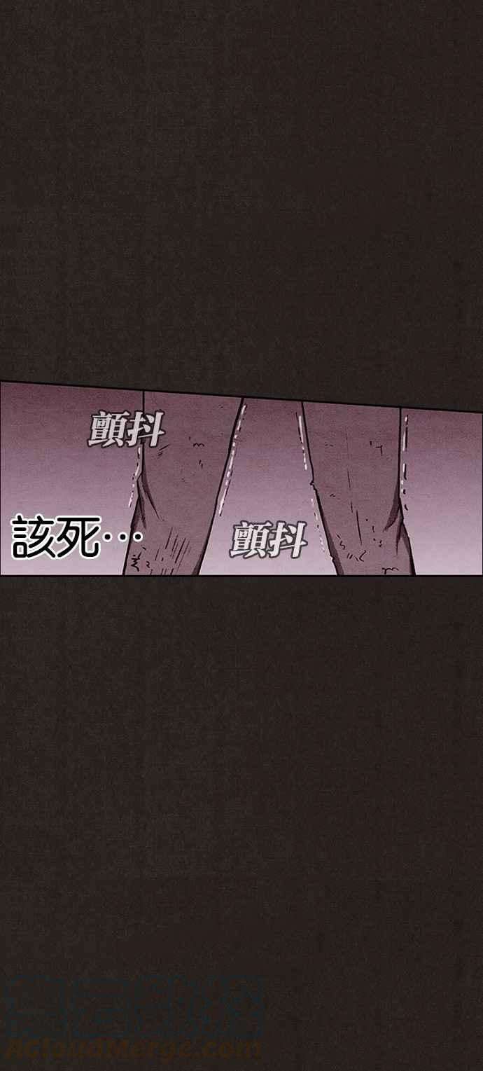 69.jpg