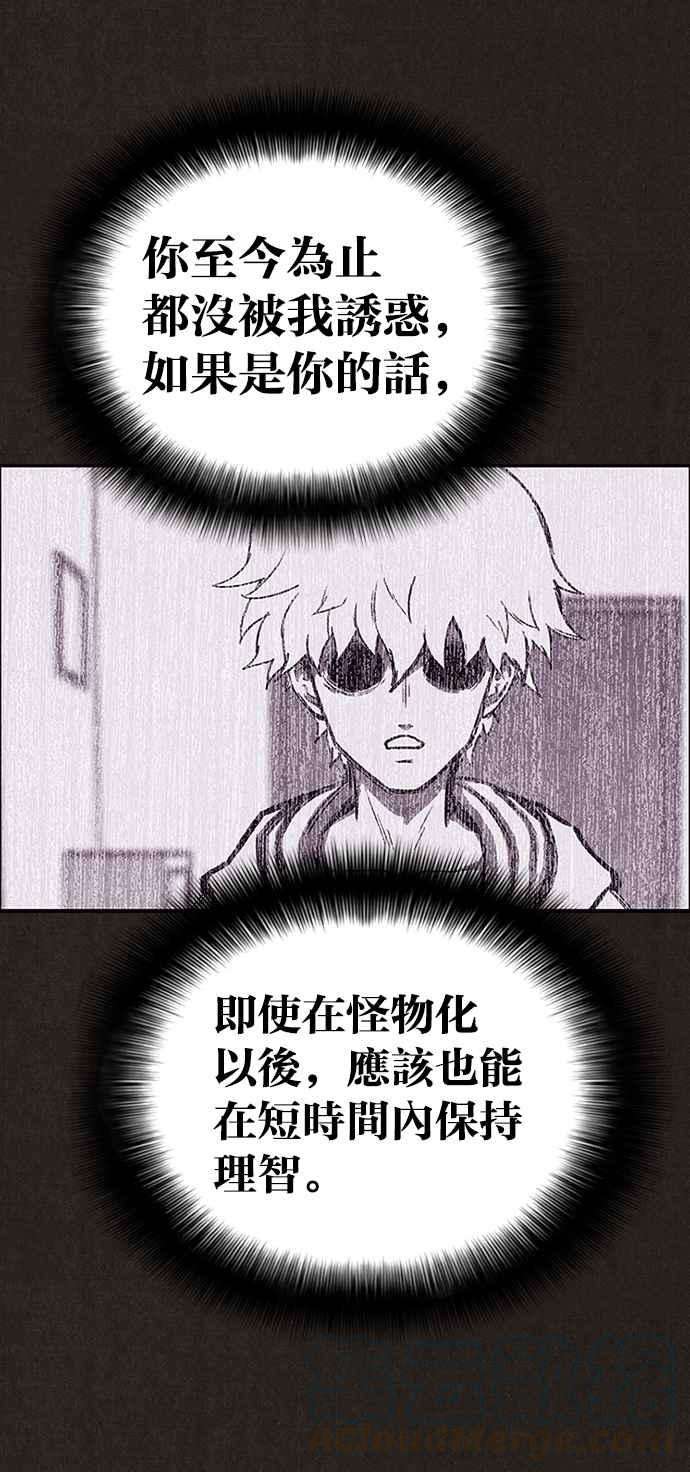 57.jpg