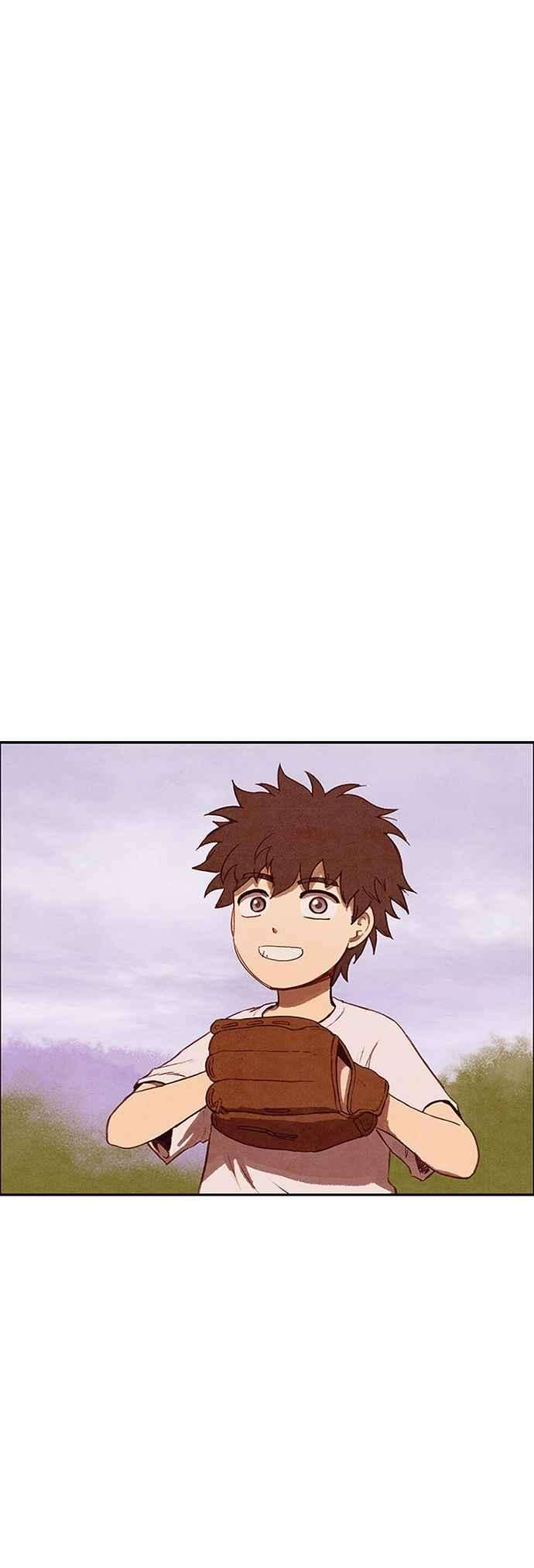 62.jpg