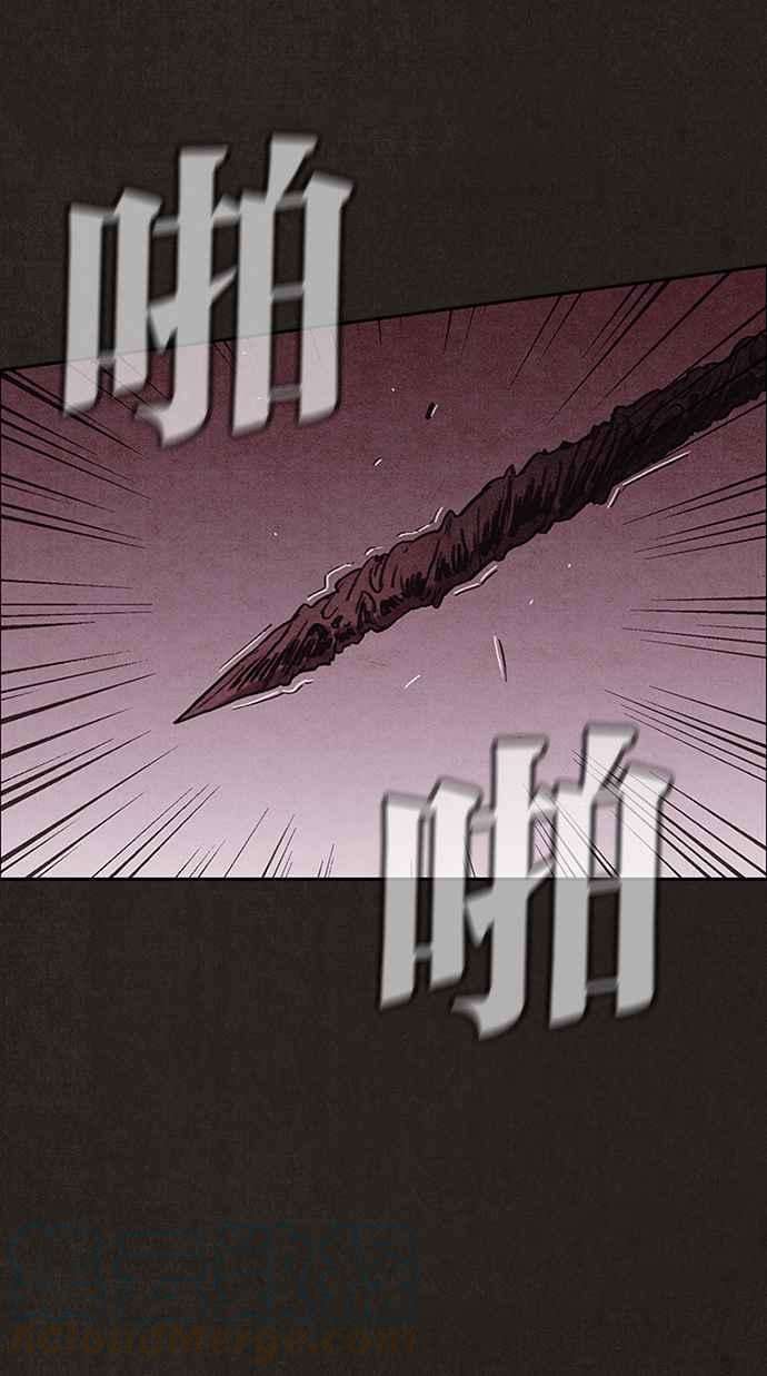 81.jpg