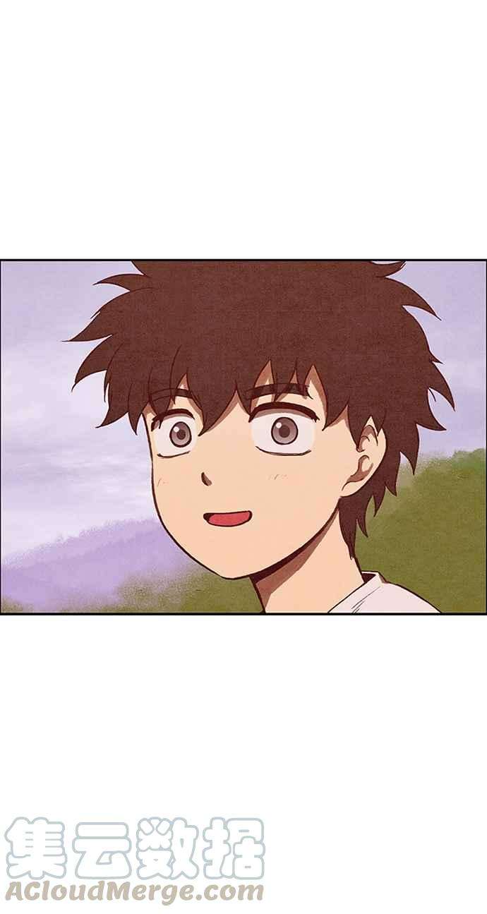 69.jpg