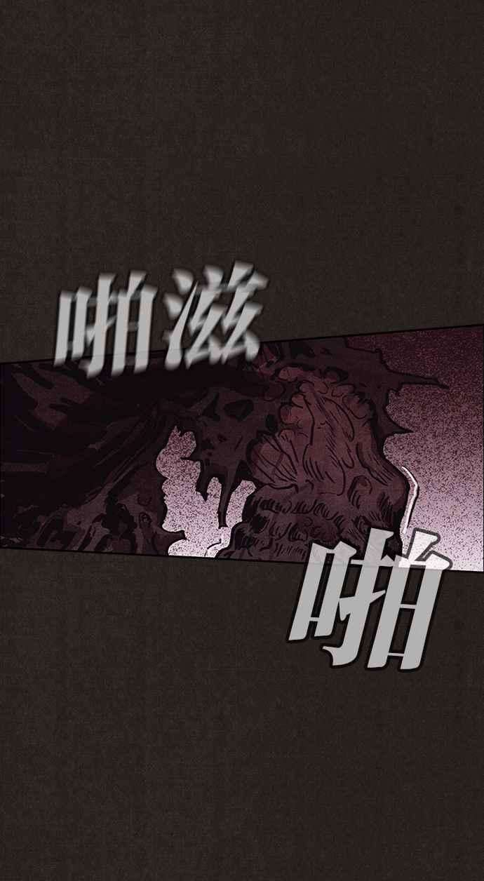 78.jpg
