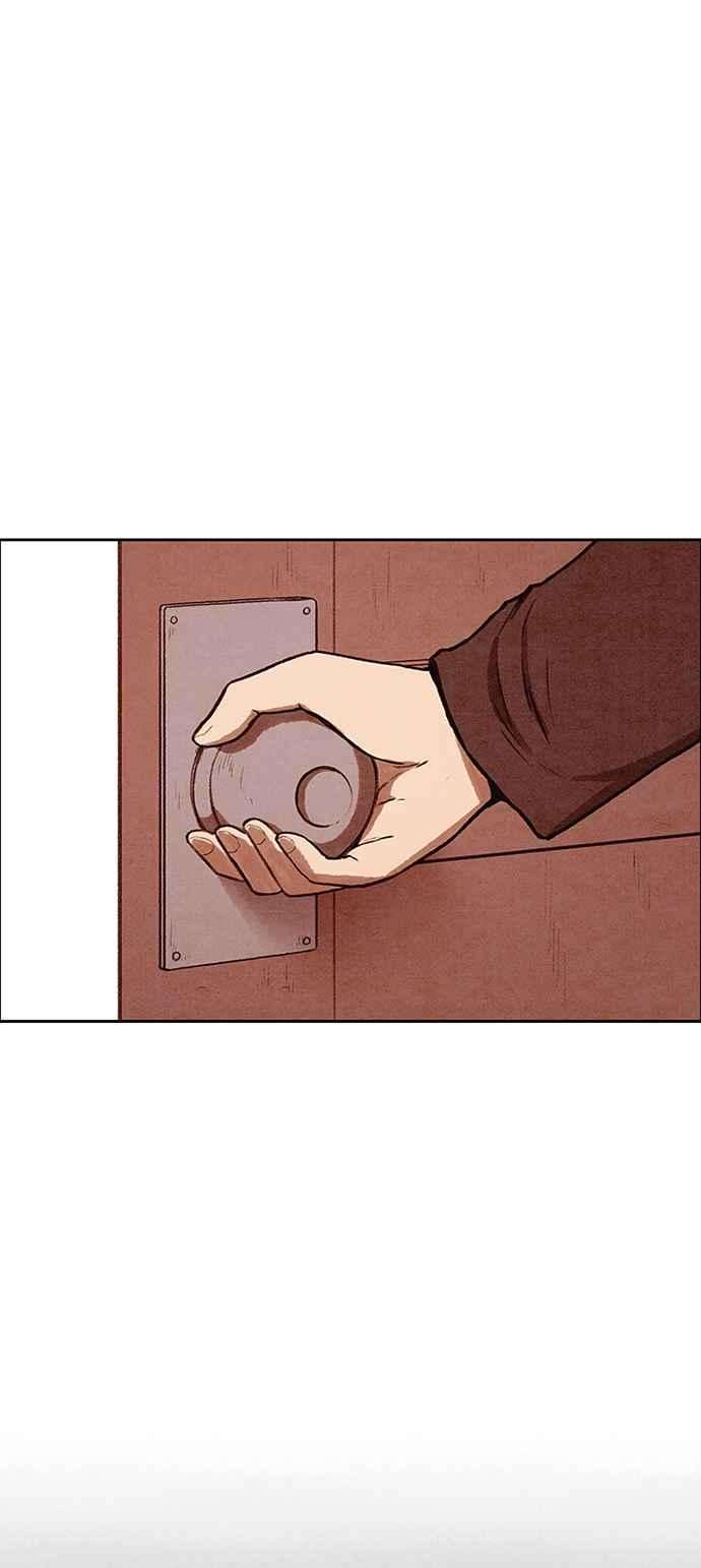 76.jpg
