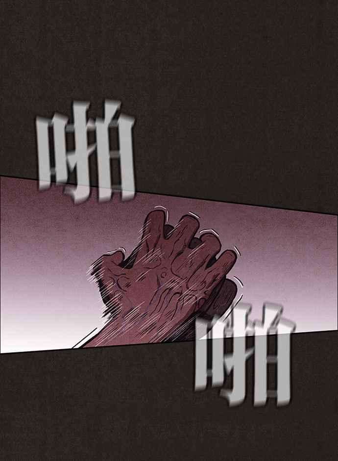 63.jpg