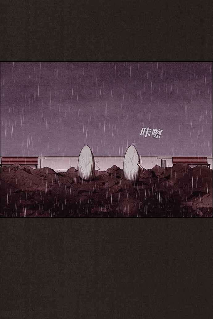 131.jpg