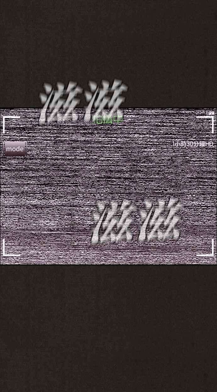 100.jpg