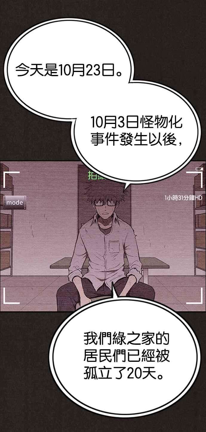 107.jpg