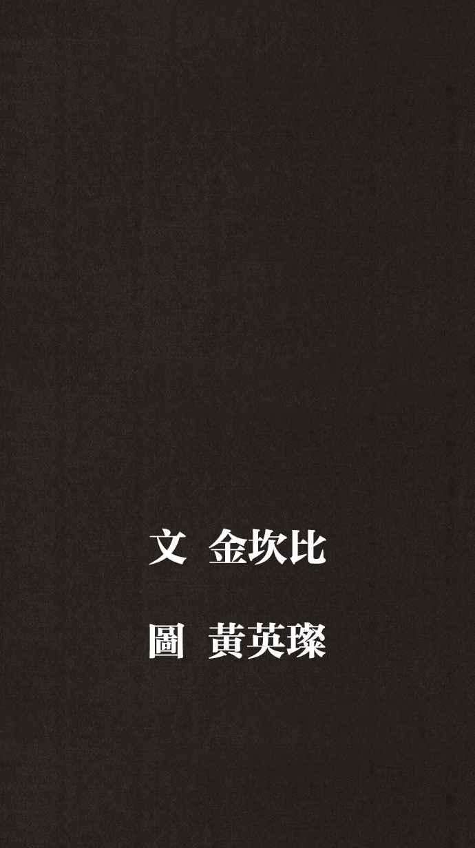 120.jpg