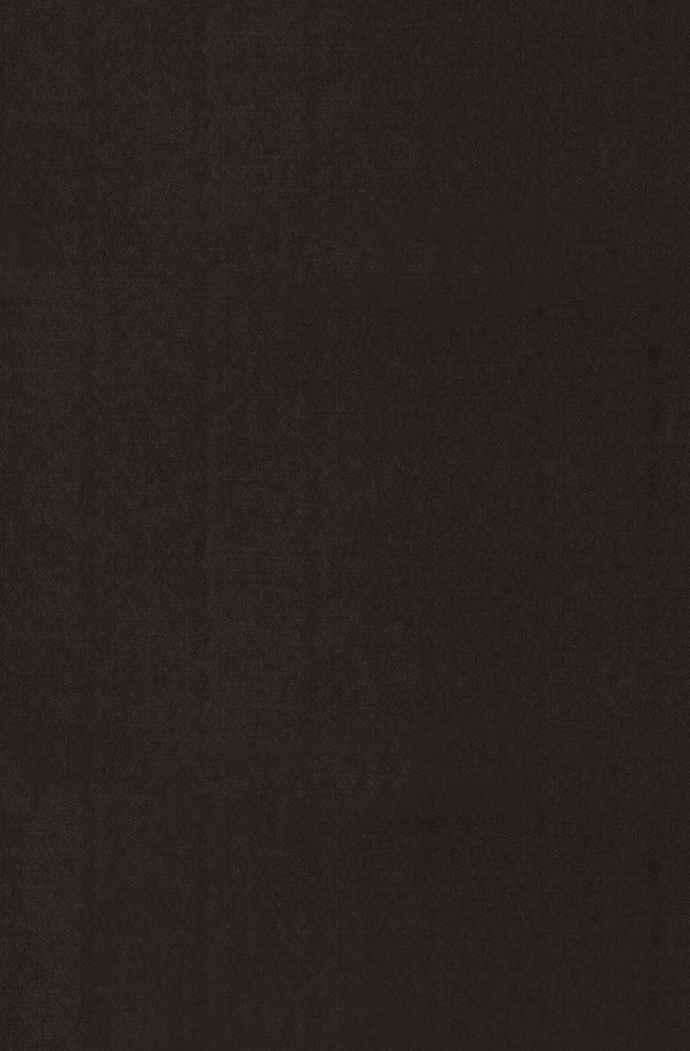 158.jpg