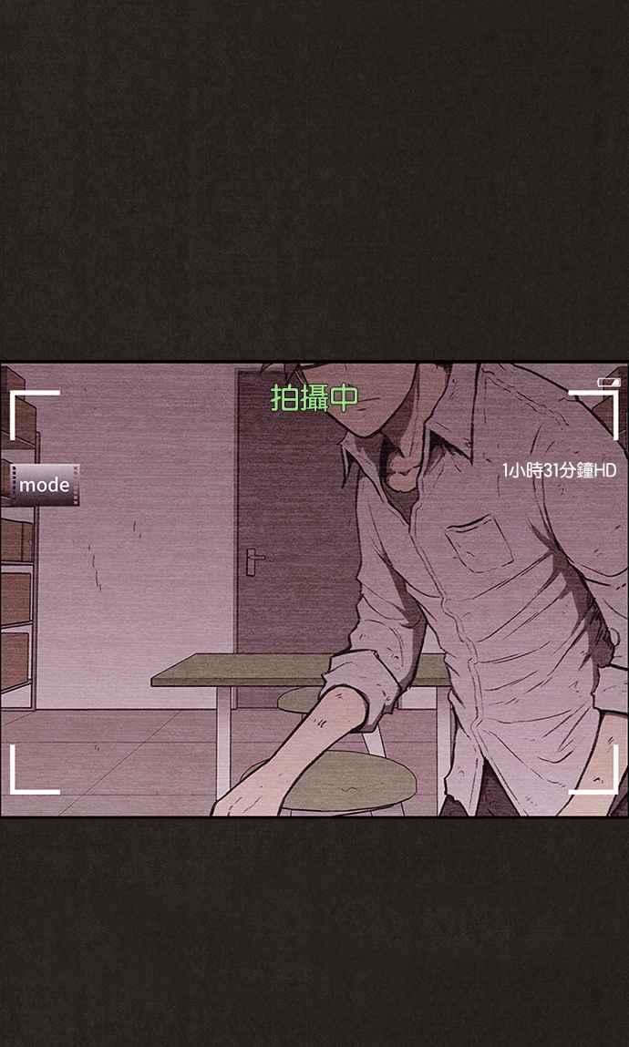 102.jpg