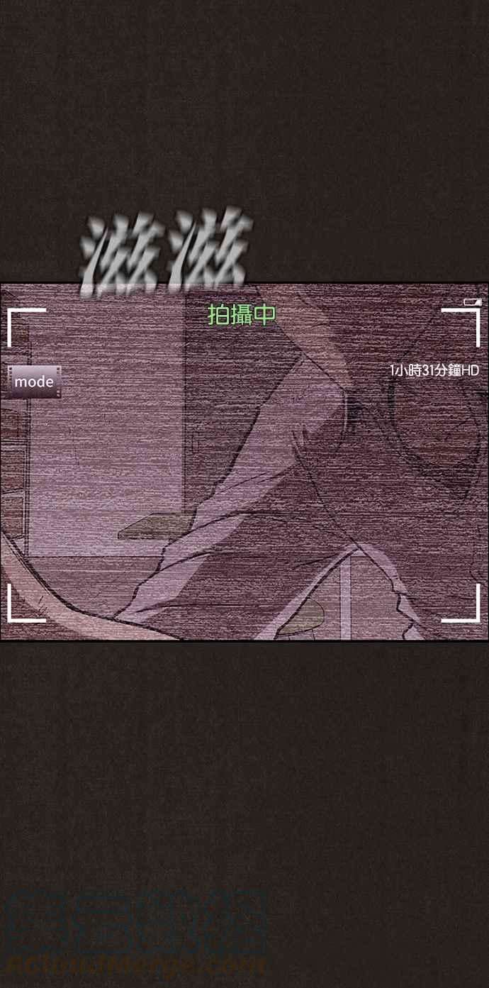 101.jpg