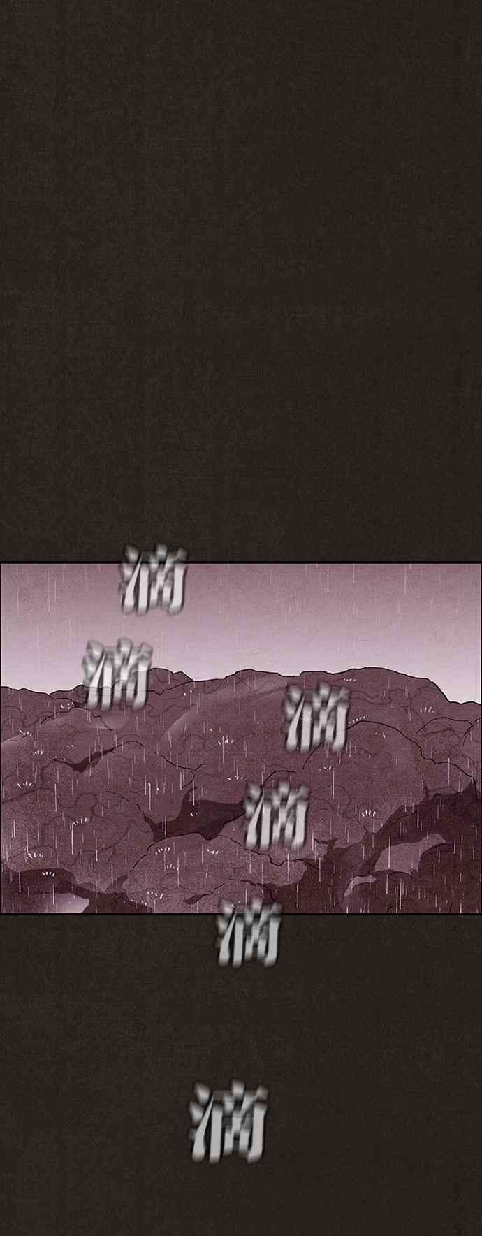 126.jpg