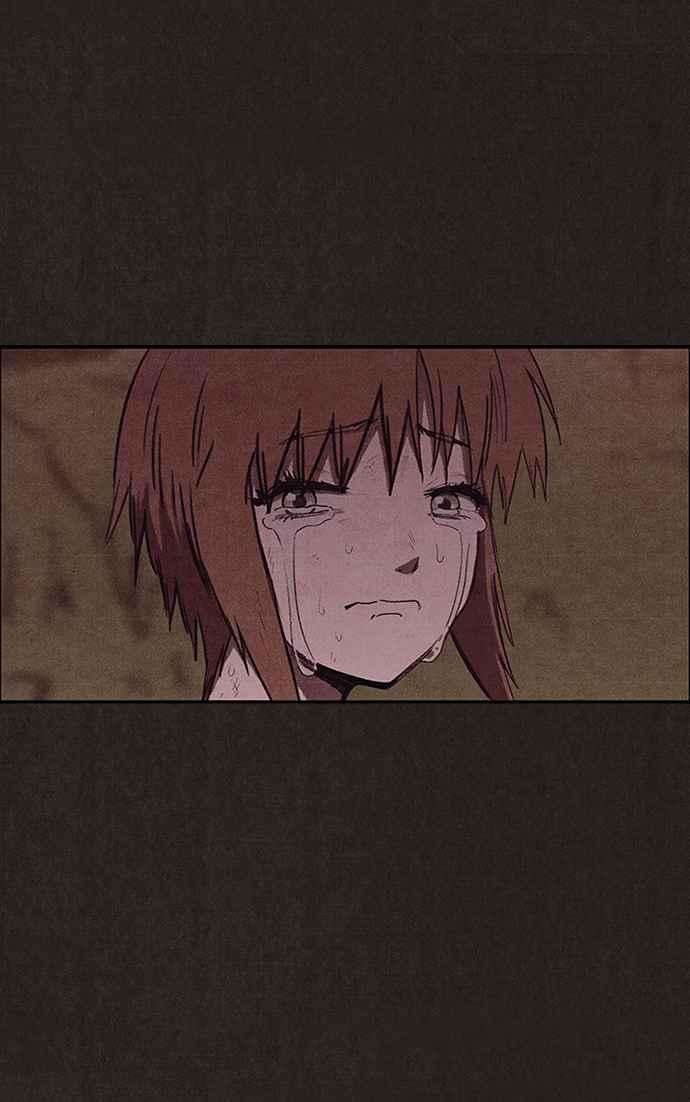 96.jpg