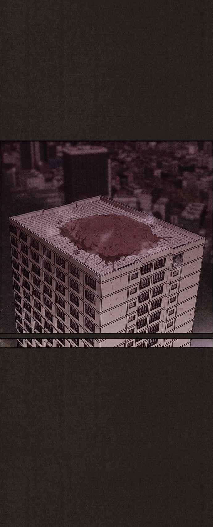 83.jpg