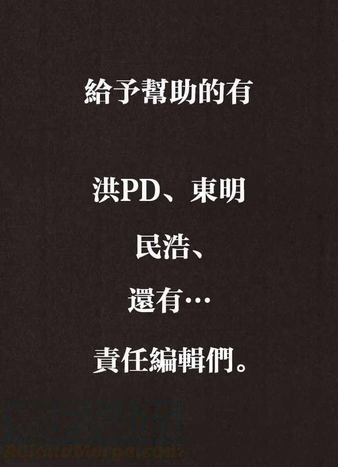 121.jpg