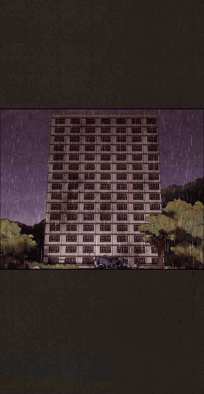 133.jpg