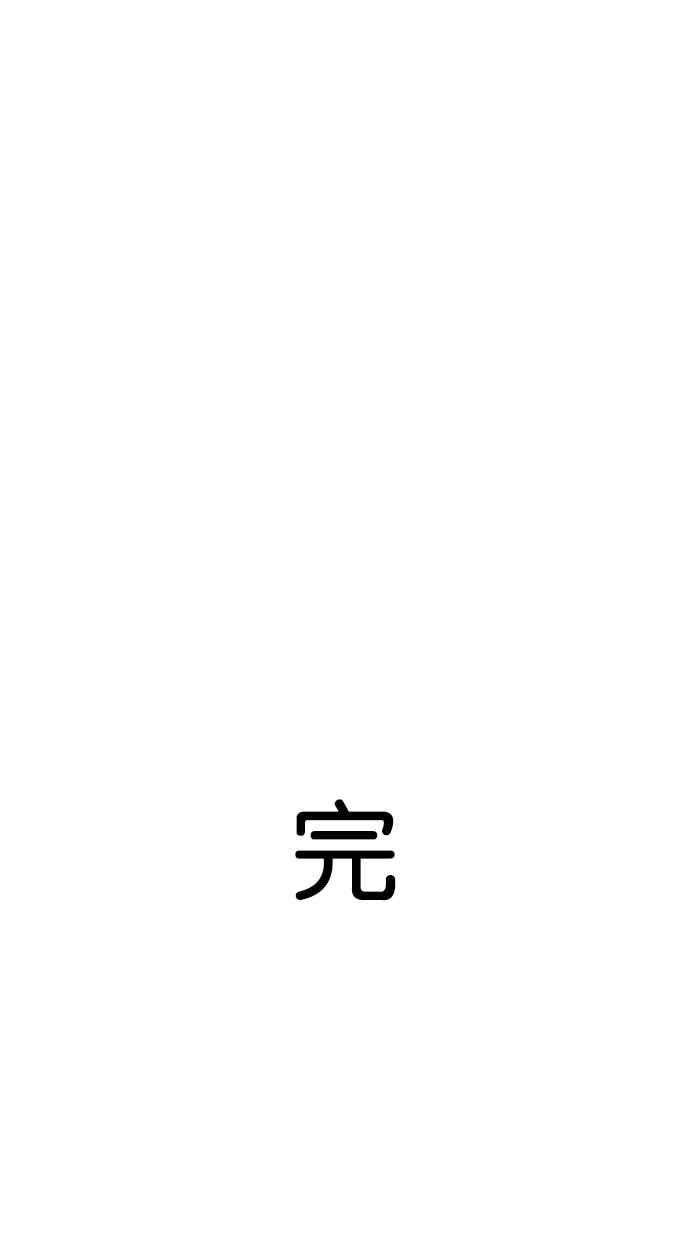 89.jpg