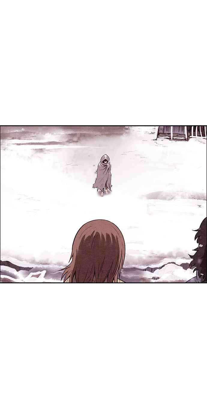 72.jpg