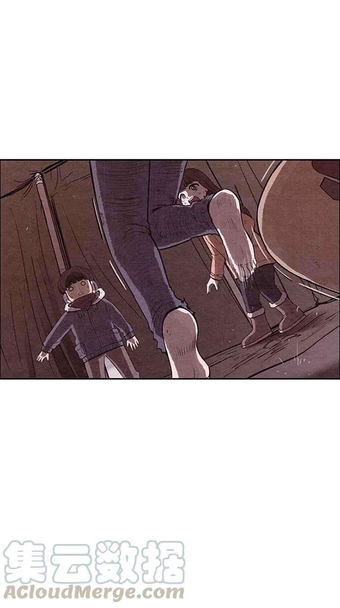 64.jpg