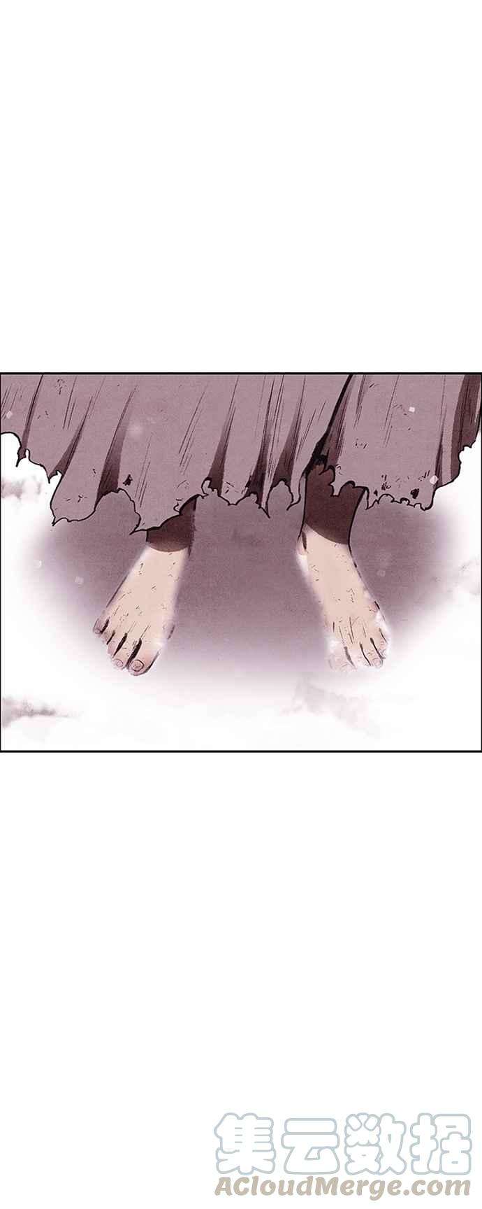 73.jpg