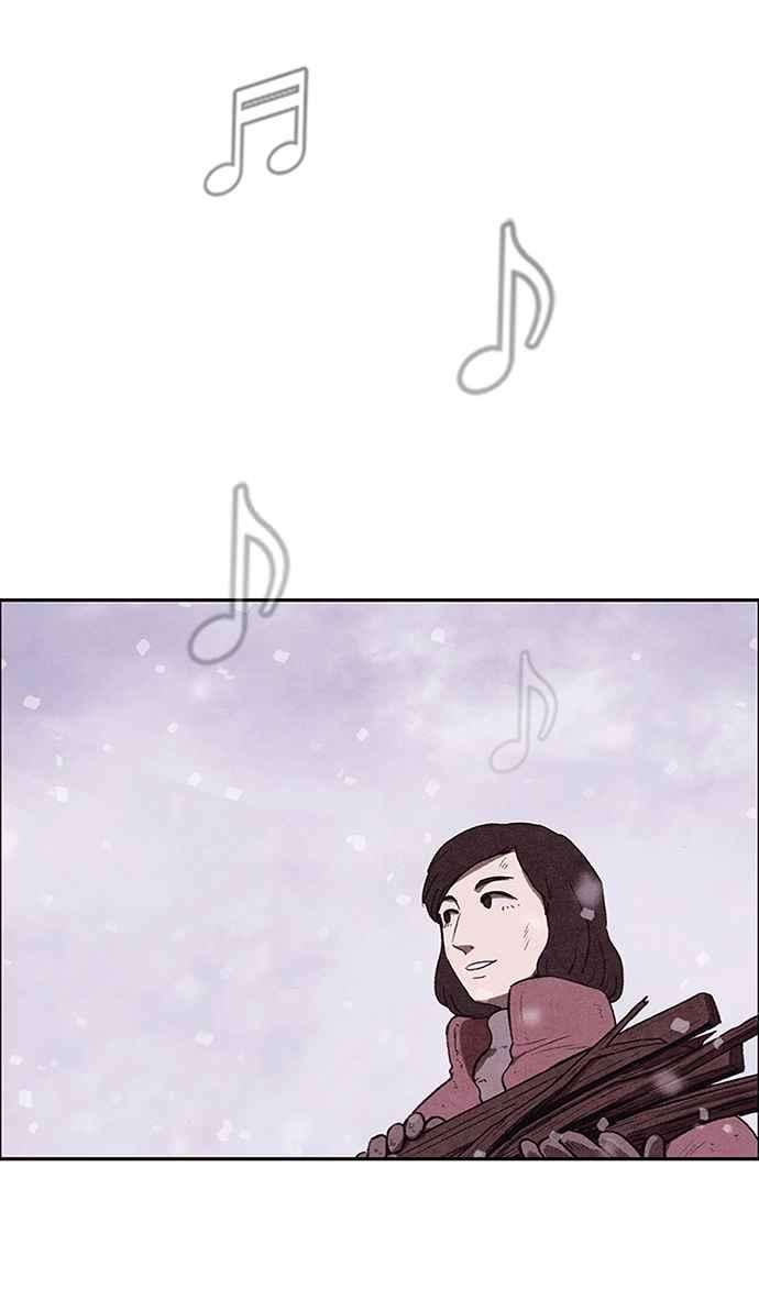 45.jpg