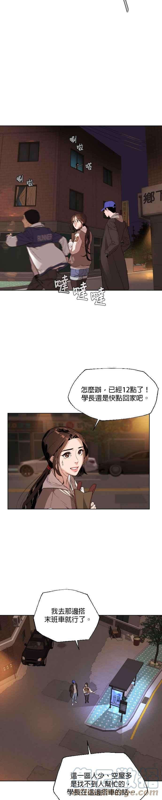37.jpg