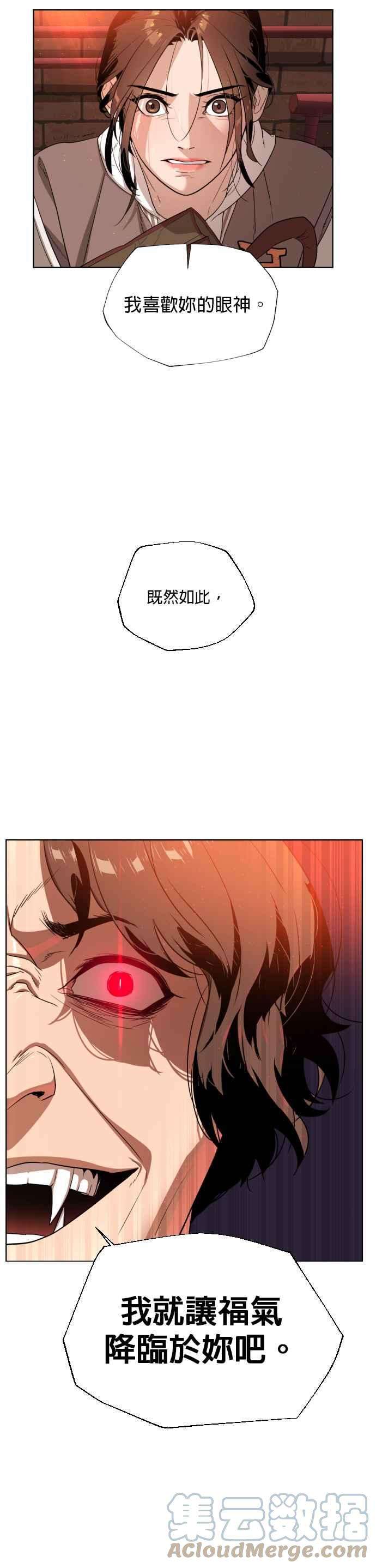 49.jpg