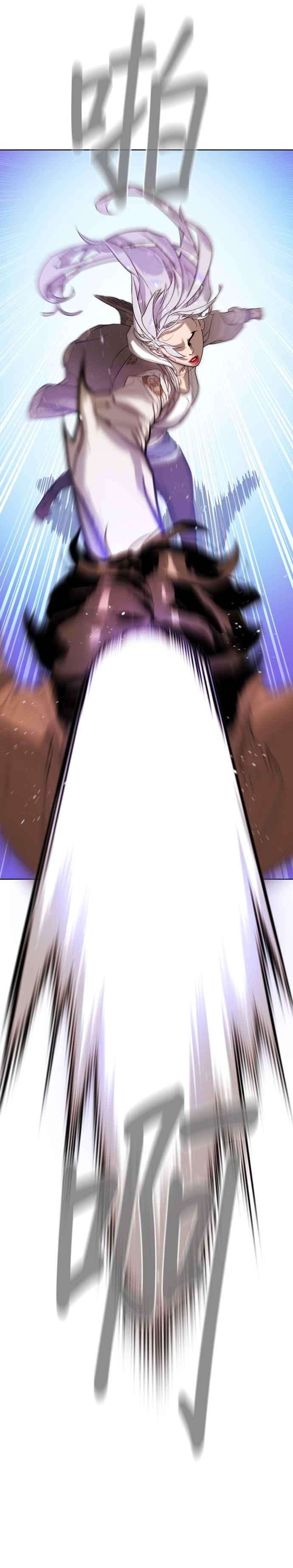 53.jpg