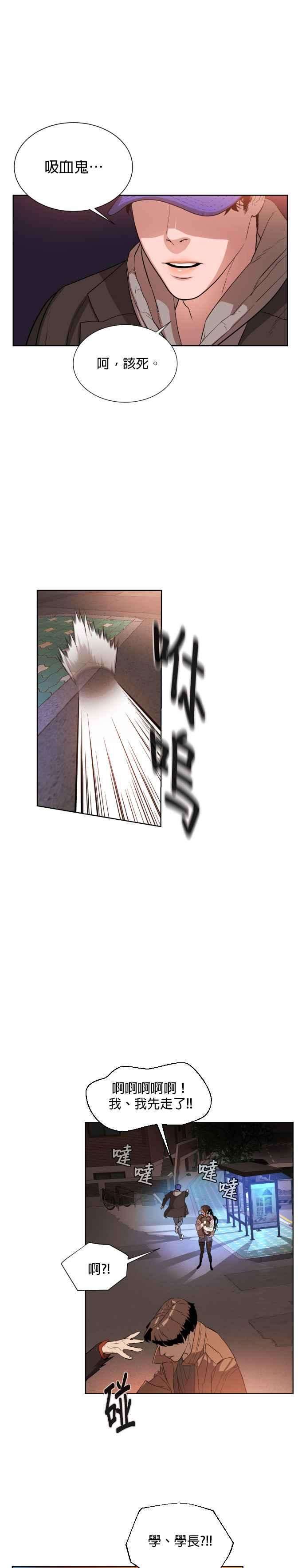 42.jpg