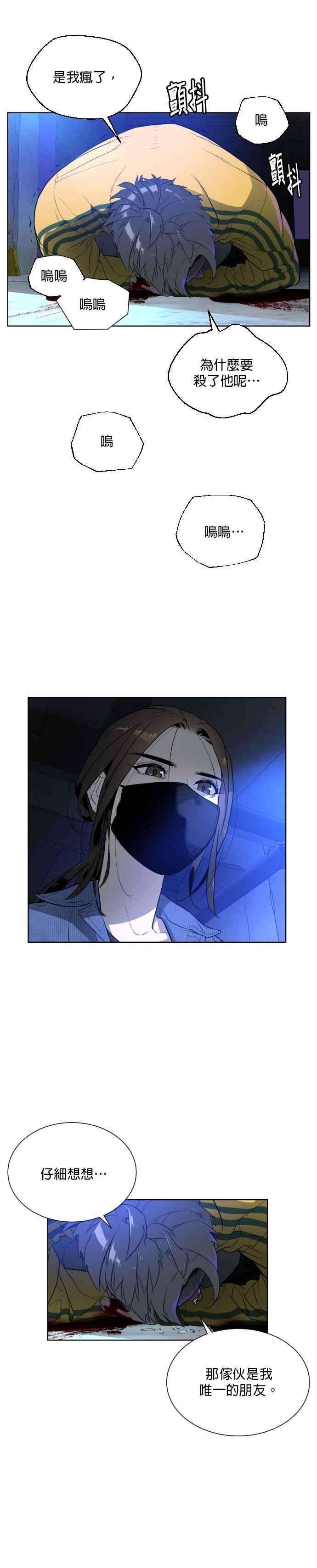 33.jpg