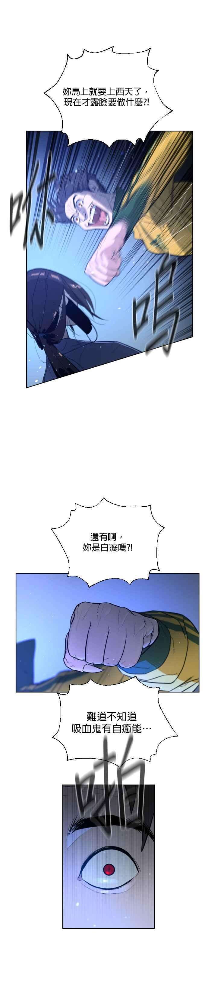 36.jpg
