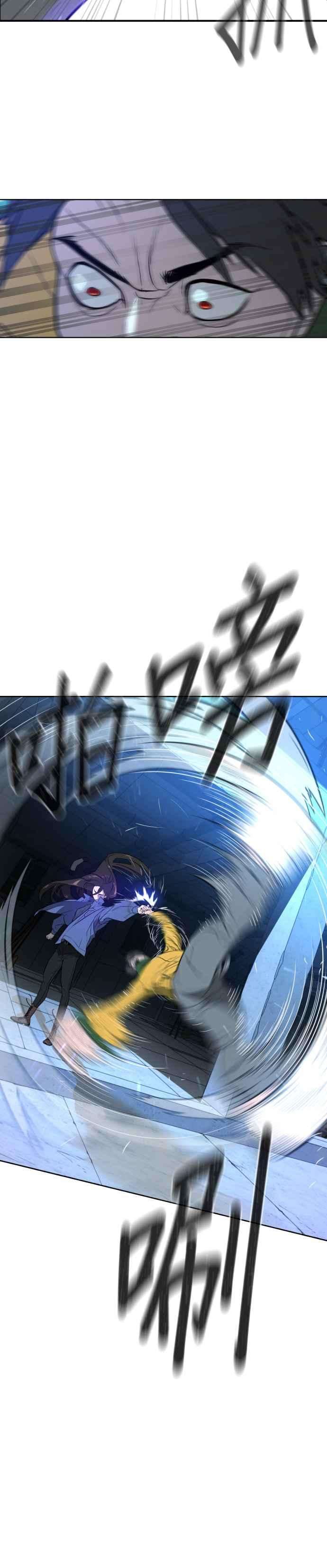 38.jpg