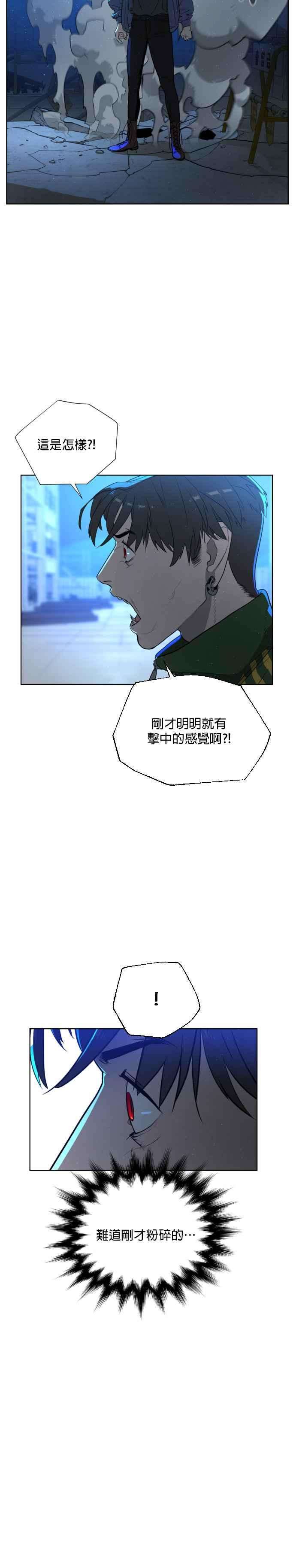 29.jpg