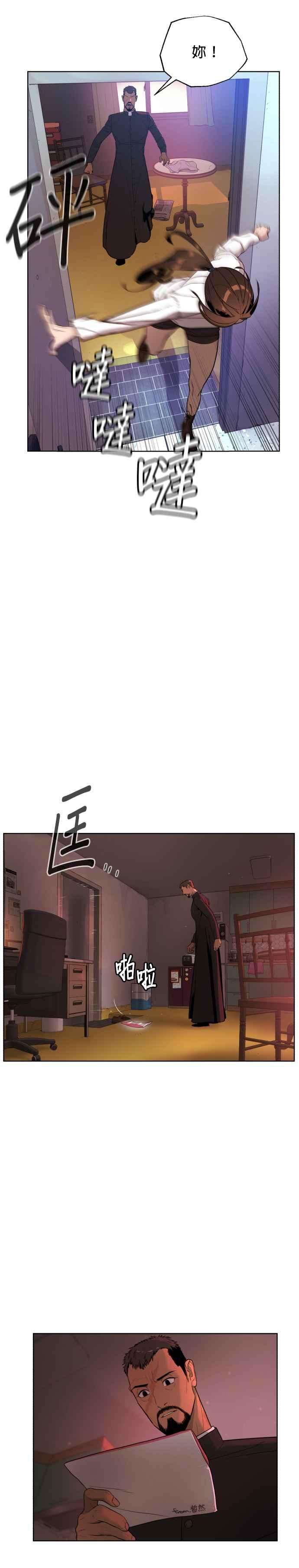 28.jpg