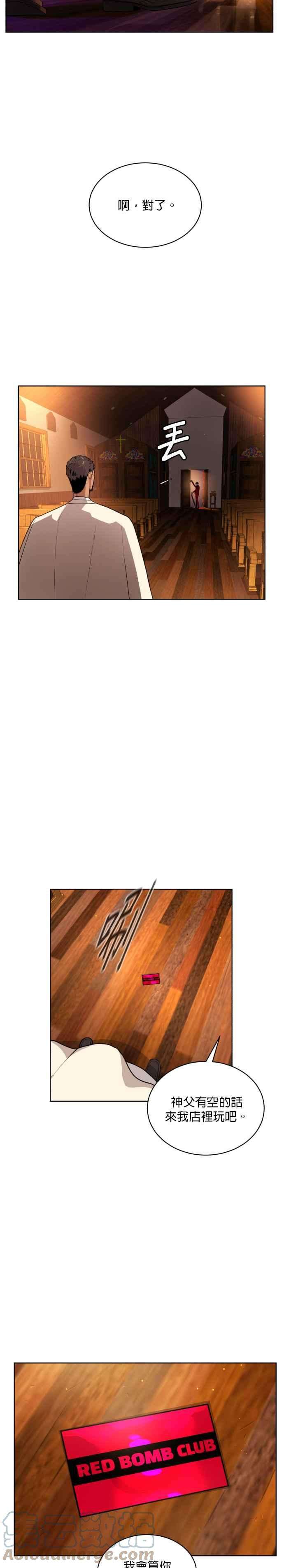 11.jpg