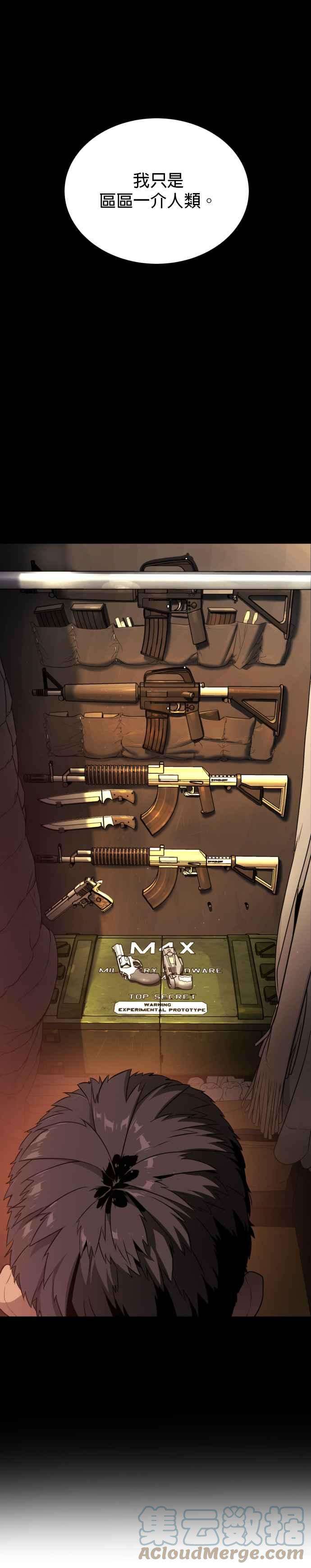 35.jpg