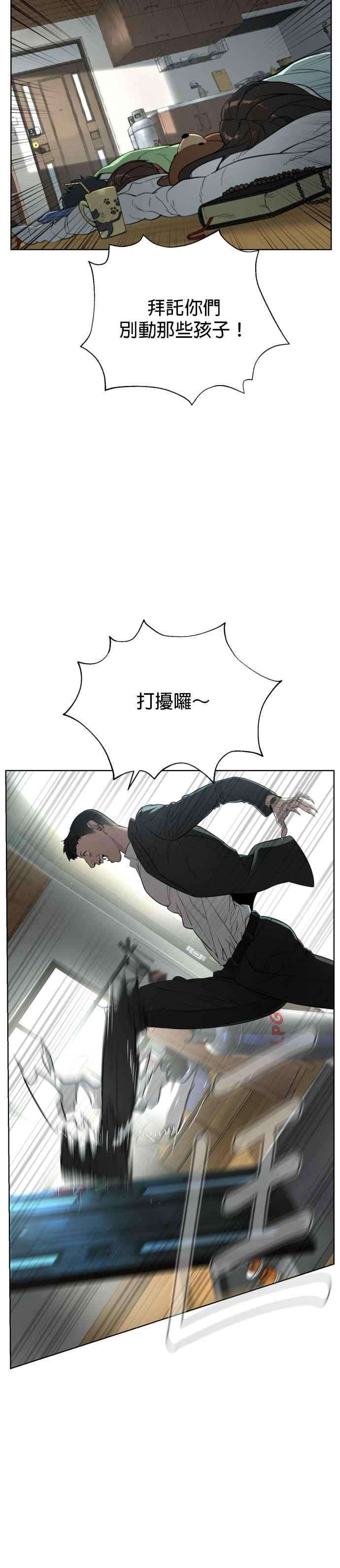 20.jpg